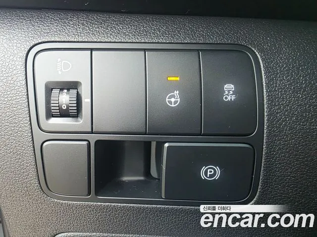 Hyundai Staria — Фото автомобиля 16