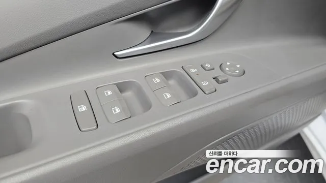 Hyundai Avante — Фото автомобиля 28