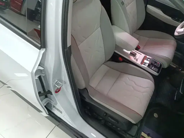 Honda Hunting Light e:NS2 — Фото автомобиля 24