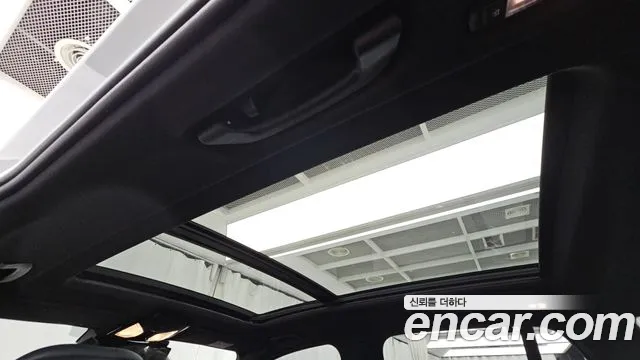 BMW X5 xDrive 40i M Sport — Фото автомобиля 14