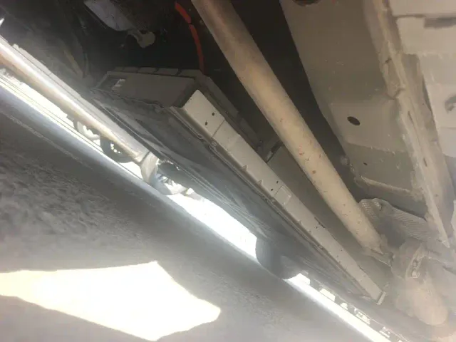 BYD Qin PLUS — Фото автомобиля 18