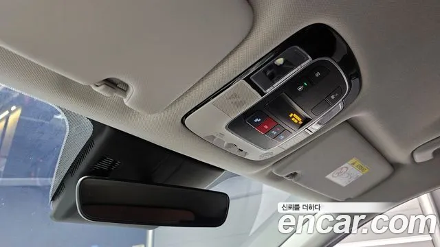 Hyundai Tucson — Фото автомобиля 17