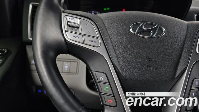 Hyundai Solati — Фото автомобиля 28