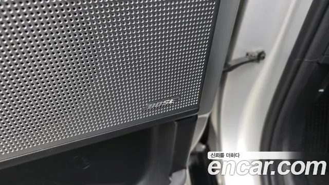 Hyundai Ioniq6 Long Range AWD — Фото автомобиля 29