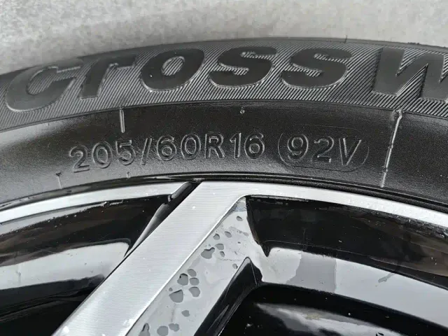 BYD Yuan Pro — Фото автомобиля 24