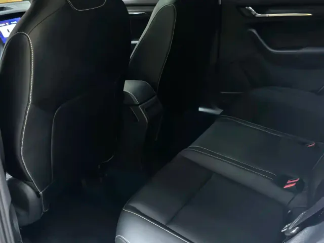 Skoda Kamiq — Фото автомобиля 13