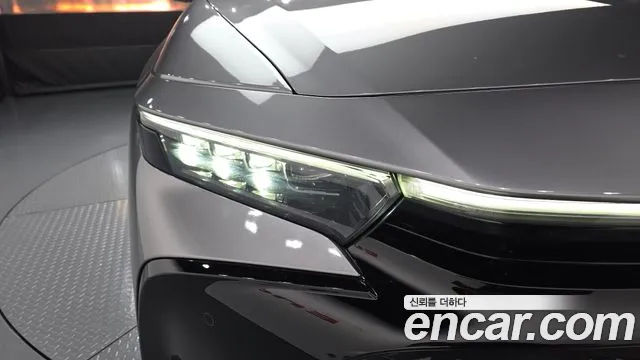 Toyota Crown — Фото автомобиля 7