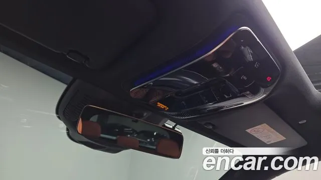 Mercedes-Benz GLC-Class GLC-класс X254 GLC300 4MATIC Avantgarde — Фото автомобиля 27