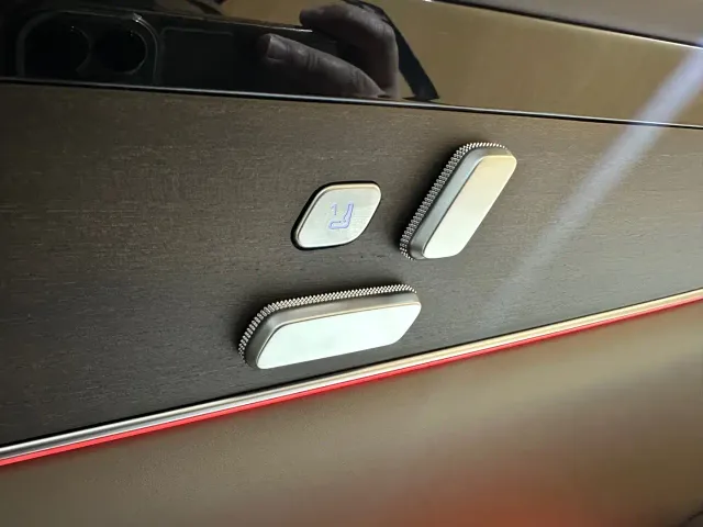 Stelato S9 — Фото автомобиля 11