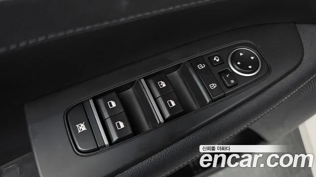 Kia K3 Generation 2 — Фото автомобиля 28