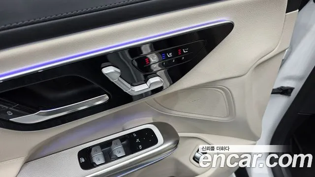 Mercedes-Benz CLE-Class — Фото автомобиля 22