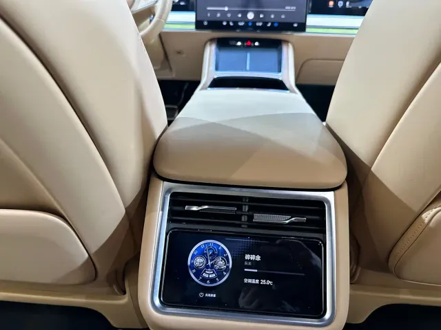 Stelato S9 — Фото автомобиля 8