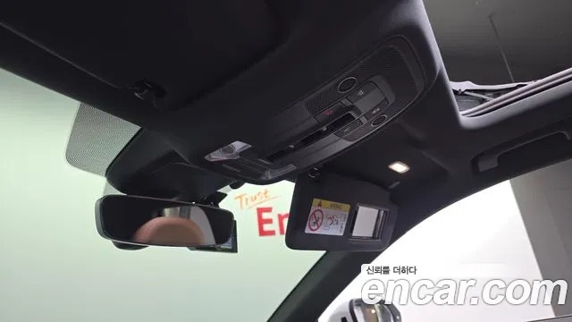 Audi Q3 35 TDI Premium — Фото автомобиля 28