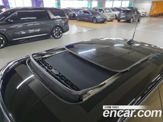 Mini Cooper Cooper Classic Plus — Фото автомобиля 13