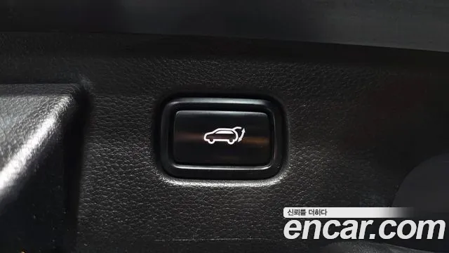 Kia Seltos New — Фото автомобиля 29