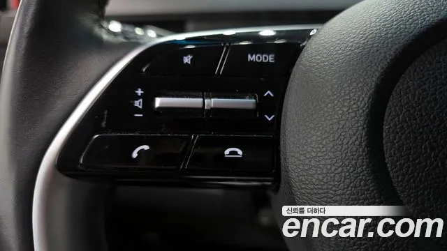 Hyundai Staria Staria L3.5 Карго 5 мест — Фото автомобиля 30