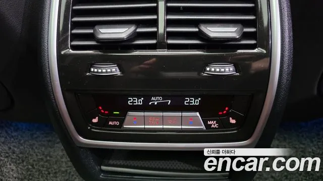 BMW X5 G05 — Фото автомобиля 28
