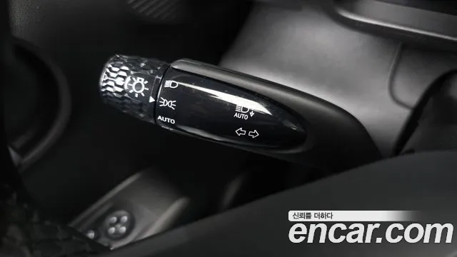 Hyundai Casper — Фото автомобиля 18