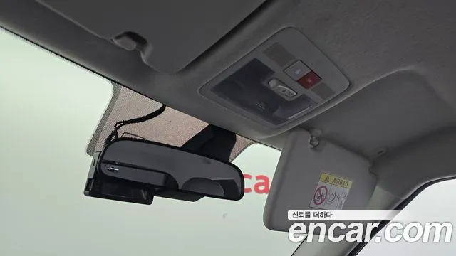 Hyundai Casper — Фото автомобиля 24