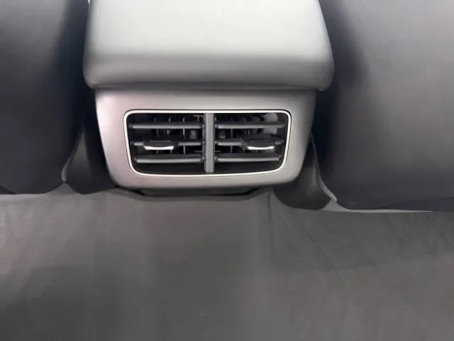 BYD Seal 06 — Фото автомобиля 13