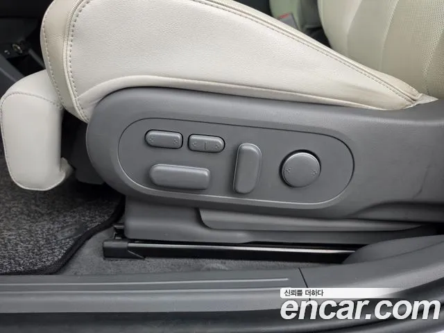 Hyundai Ioniq5 Ioniq5 — Фото автомобиля 18