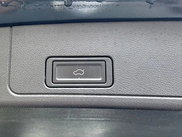 Chery Tiggo 8 PRO — Фото автомобиля 29