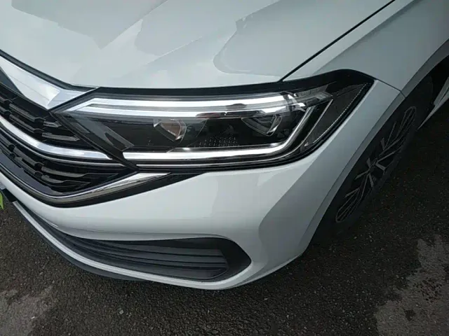 Volkswagen Sagitar — Фото автомобиля 23
