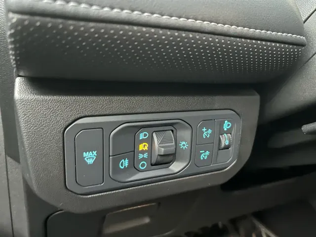 Ford Mondeo — Фото автомобиля 22
