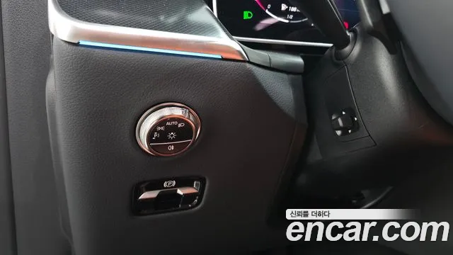 Mercedes-Benz GLC-Class GLC-класс X254 GLC300 4MATIC Avantgarde — Фото автомобиля 17
