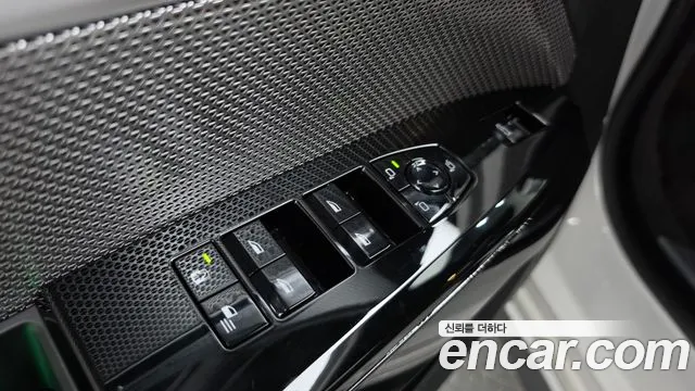 BMW 7-Series 7 серия (G70) 740i xDrive M Sport Limited — Фото автомобиля 26