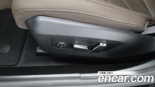 BMW 5 Series G60 — Фото автомобиля 29