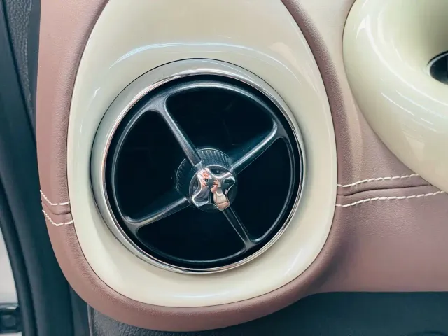 Wuling Bingo — Фото автомобиля 14