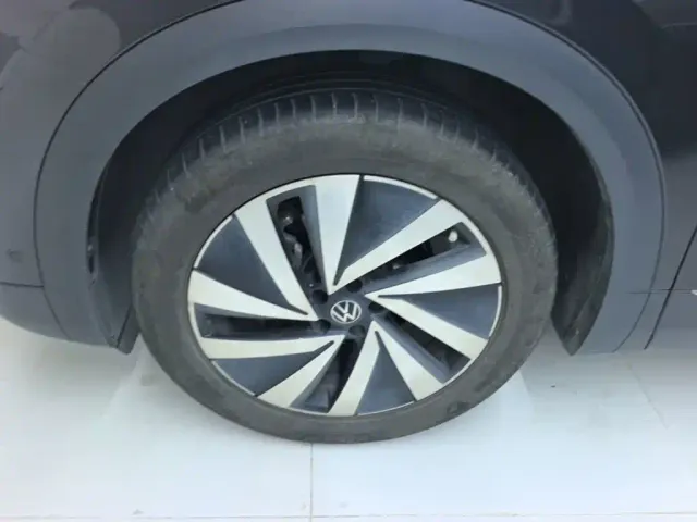Volkswagen Volkswagen Talagon 2021 380TSI 4WD Luxury Premium Edition Pro — Фото автомобиля 22