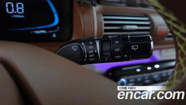 Hyundai Casper — Фото автомобиля 25