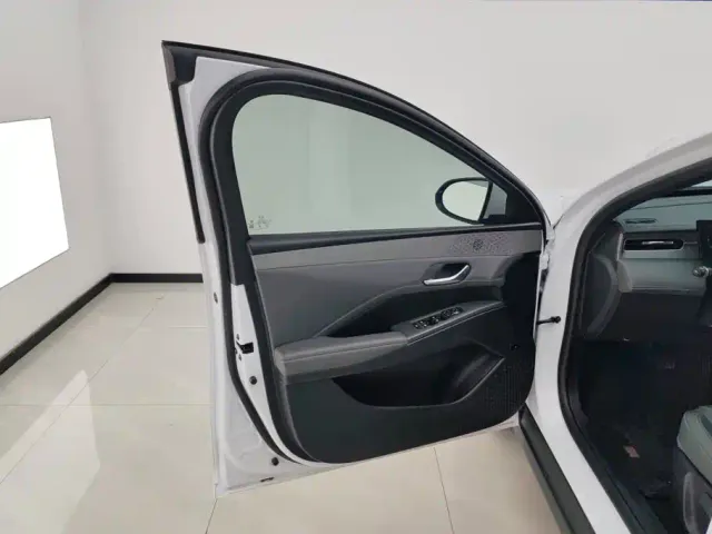 BYD Qin PLUS — Фото автомобиля 7