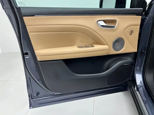 GAC Aion i60 — Фото автомобиля 15