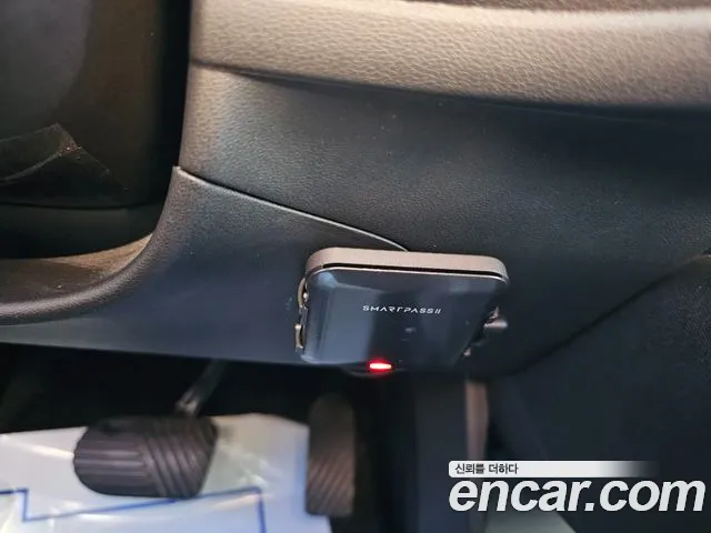Hyundai Ioniq 6 — Фото автомобиля 20
