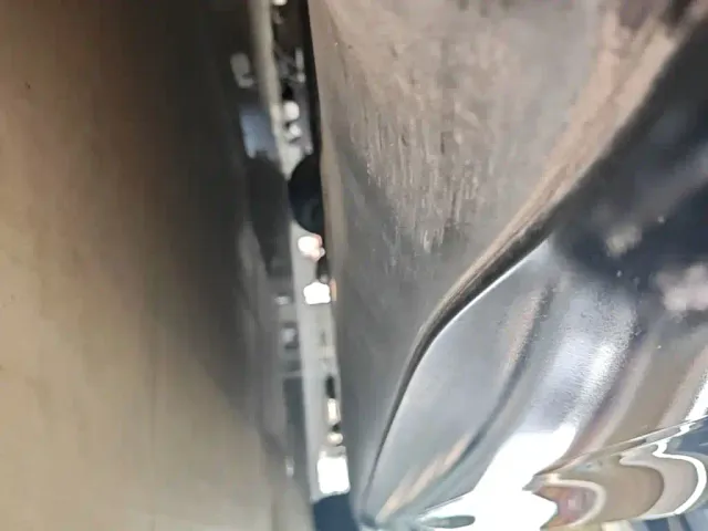 Tesla Model 3 — Фото автомобиля 20