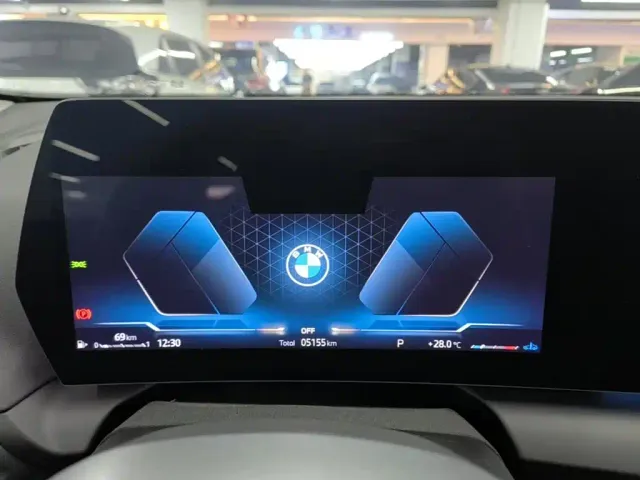 BMW 2 Series — Фото автомобиля 7