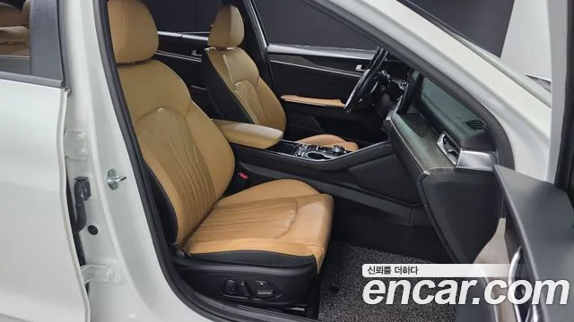 Kia K5 K5 3 поколение — Фото автомобиля 26