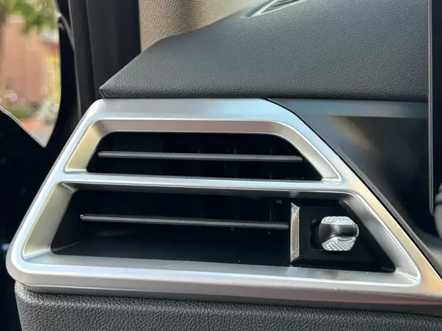 BMW 3 Series — Фото автомобиля 28