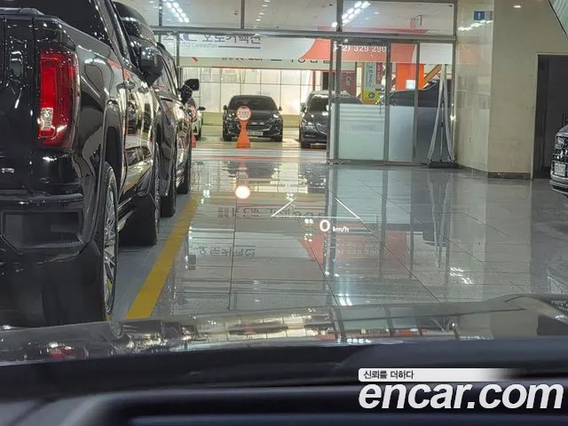 Hyundai Sonata DN8 — Фото автомобиля 14