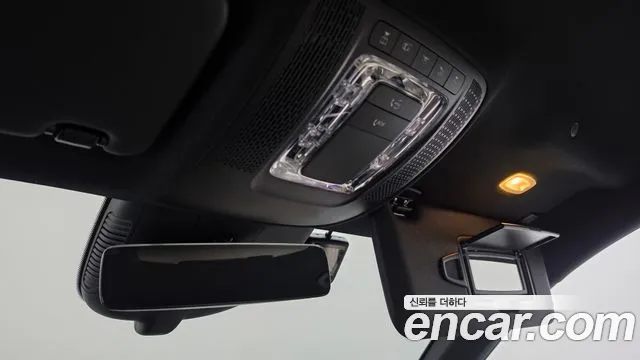 Mercedes-Benz A-Class W177 — Фото автомобиля 26