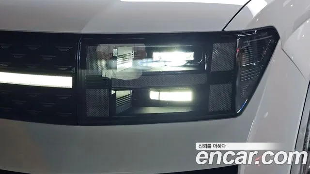 Hyundai Santafe — Фото автомобиля 21