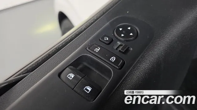 Hyundai Staria — Фото автомобиля 28
