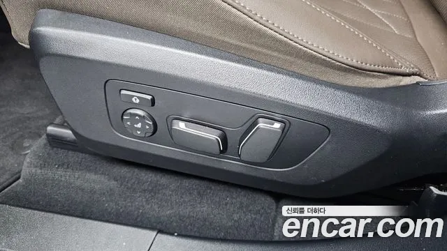 BMW X3 G45 — Фото автомобиля 30