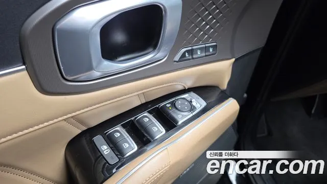 Kia Sorento — Фото автомобиля 29