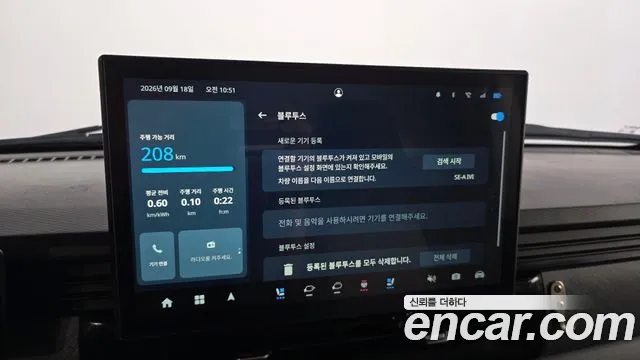 Geely SE-A2 — Фото автомобиля 16