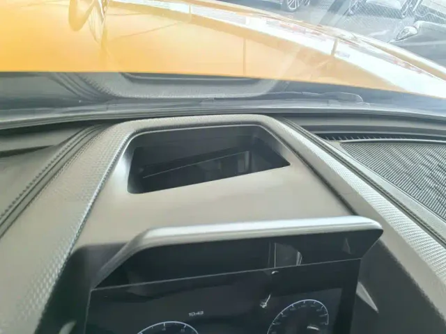 Haval Big Dog — Фото автомобиля 15