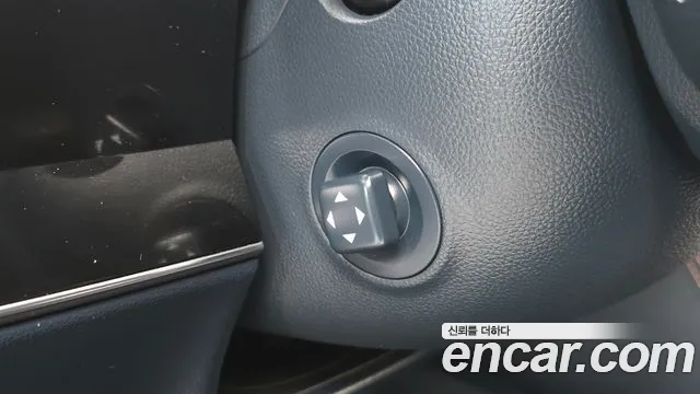 Genesis GV70 — Фото автомобиля 21